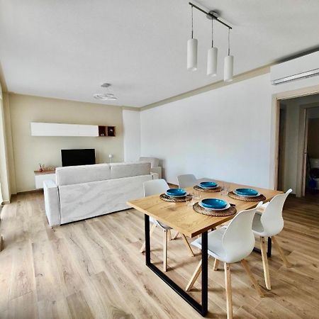 Casa Bramardi Apartment San Defedente di Cervasca Luaran gambar