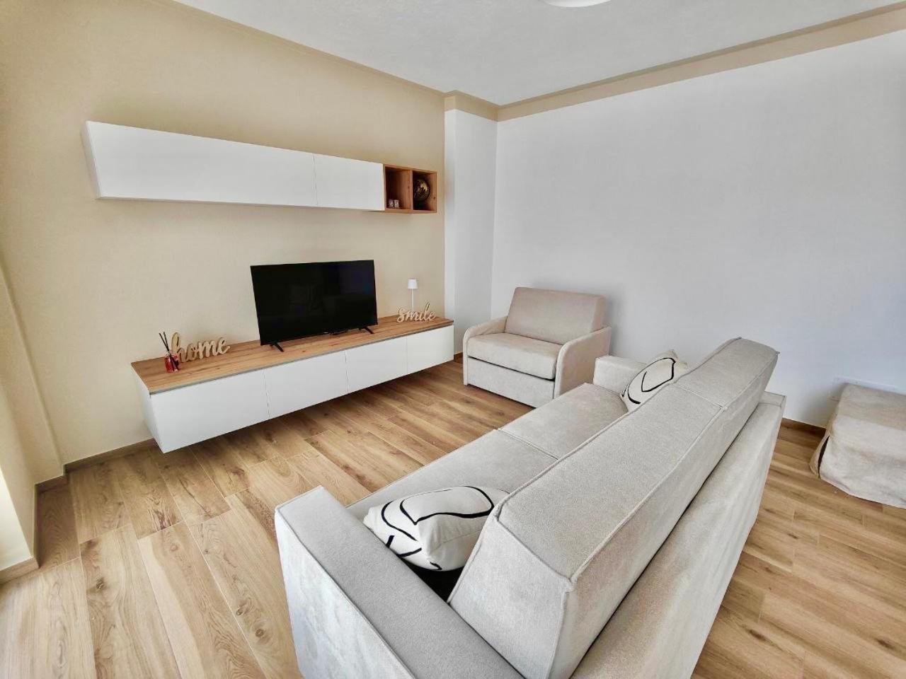 Casa Bramardi Apartment San Defedente di Cervasca Luaran gambar